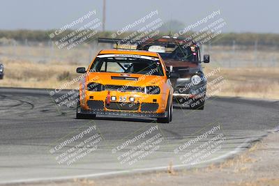 media/Sep-28-2024-24 Hours of Lemons (Sat) [[a8d5ec1683]]/10am (Star Mazda)/